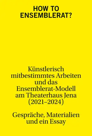 Buchcover ISBN 9783759758729