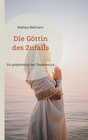 Buchcover Die Göttin des Zufalls
