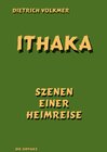 Buchcover Ithaka