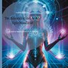 Buchcover Technoreligion & AI-Spiritualität