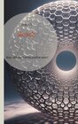 Buchcover ßosch