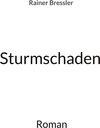 Buchcover Sturmschaden