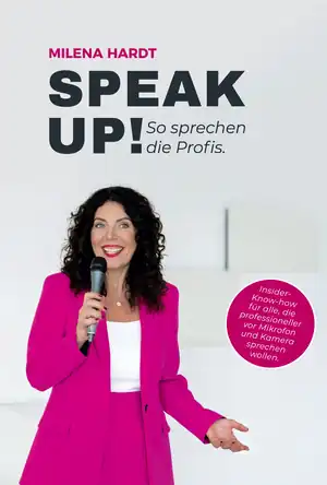 Buchcover ISBN 9783759774996