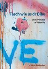 Buchcover Fasch wie us dr Bibu