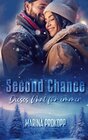 Buchcover Second Chance - Dieses Mal für immer