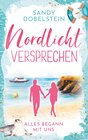 Buchcover Alles begann mit uns