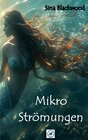 Buchcover Mikro Strömungen
