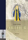 Buchcover Arthur