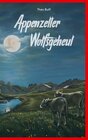 Buchcover Appenzeller Wolfsgeheul