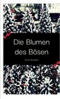 Buchcover Die Blumen des Bösen