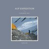 Buchcover Auf Expedition