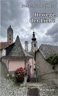 Buchcover Irrwege der Liebe