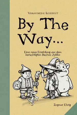 Buchcover ISBN 9783759797025