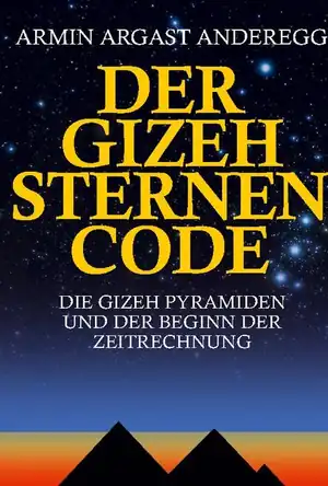 Buchcover ISBN 9783759797032