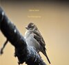 Buchcover The little sparrow