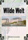 Buchcover Wilde Welt
