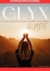 Buchcover GLYX-Guide: NEU 1000 Lebensmittel mit Nährwertangaben und Grundwissen - SONDERAUSGABE