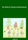 Buchcover Die diebische Handwerksbubenbande