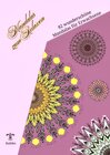 Buchcover Mandalas zum Relaxen