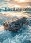 Buchcover Resilience Quotes Book