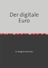 Buchcover Der digitale Euro