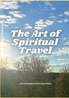 Buchcover Wisdom of Veda &amp; Yoga / The Art of Spiritual Travel