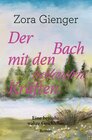 Buchcover Der Bach mit den heilenden Kräften