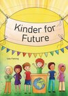 Buchcover Kinder for Future