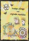 Buchcover Lustige, schräge und originelle Mandalas