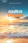 Buchcover Gedankentanken