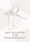 Buchcover Der Schatten der Vergangenheit