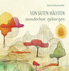 Buchcover Von guten Mächten wunderbar geborgen