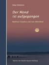 Buchcover Der Mond ist aufgegangen