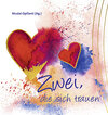 Buchcover Zwei, die sich trauen