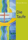 Buchcover Die Taufe
