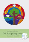 Buchcover Der Schöpfungskreis - Materialband 3 - Grundschule