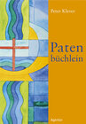 Buchcover Patenbüchlein (neu)