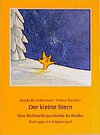 Buchcover Der Kleine Stern