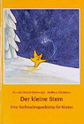 Buchcover Der kleine Stern