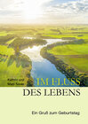 Buchcover Im Fluss des Lebens