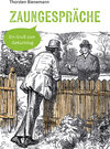 Buchcover Zaungespräche