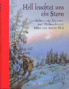 Buchcover Hell leuchtet uns ein Stern