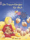 Buchcover Ein Traumfänger für dich