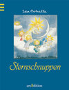 Buchcover Sternschnuppen