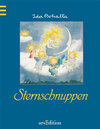 Buchcover Sternschnuppen