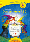 Buchcover Das verhexte ABC