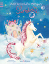 Buchcover Mein zauberhaftes Mondpony Lunabella