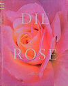Buchcover Die Rose