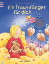 Buchcover Ein Traumfänger für dich; Medi-Format