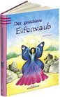 Buchcover Der gestohlene Elfenstaub